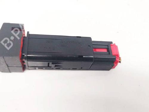 Warning switch CHEVROLET CAPTIVA (C100, C140) 2.0 D 4WD | BP34834377I22 - Image 3