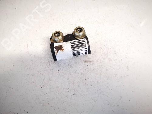 Støtte RENAULT TRAFIC II Bus (JL) 1.9 dCI 100 (JL0C, JL0K) (101 hp) 32616165