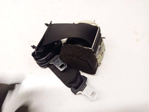 Used Rear left seatbelt Rear left seatbelt FORD S-MAX (WA6) 1.8 TDCi (125 hp) 34810529 34810529