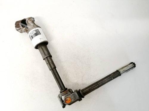 Used Steering column universal joint Steering column universal joint 35029403 35029403
