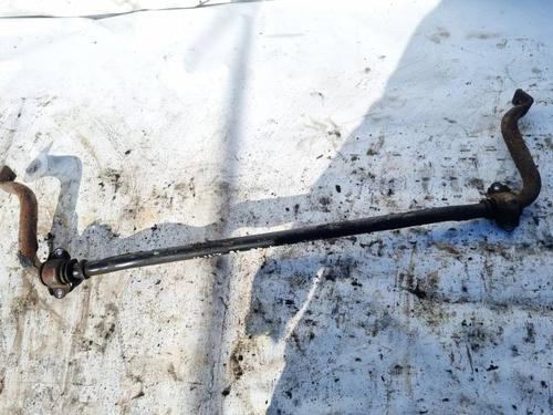 Used Anti roll bar Anti roll bar 34803761 34803761