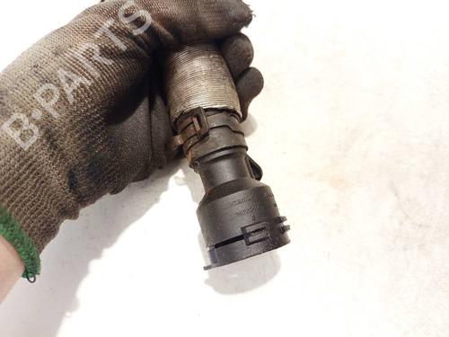 Pipe SKODA OCTAVIA II (1Z3) 1.8 TSI | BP32564139M125 - Image 6