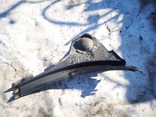 Used Scuttle panel Scuttle panel 35202836 35202836