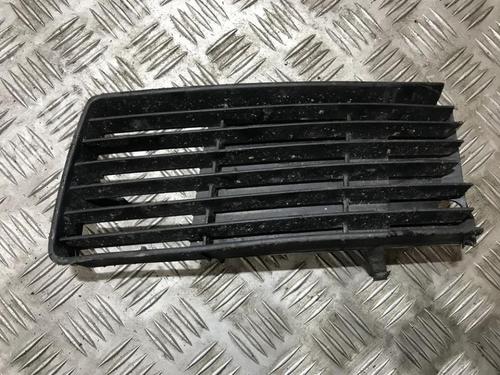 Grill Grill 35653147 35653147