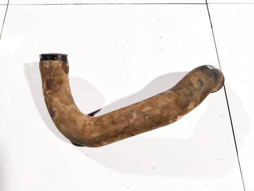 Used Pipe Pipe AUDI A6 C5 (4B2, 4B4) 2.5 TDI quattro (180 hp) 32963832 32963832
