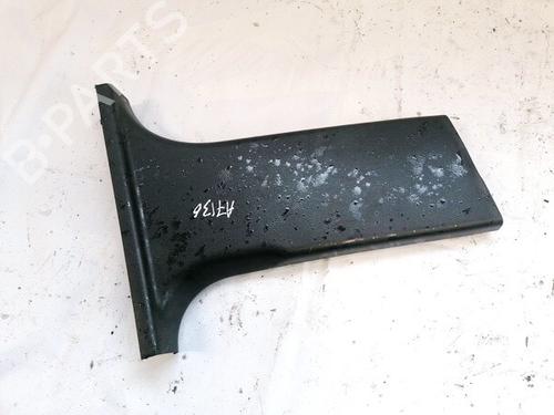 Used Other Other AUDI A6 C6 (4F2) 2.0 TDI (140 hp) 35513938 35513938