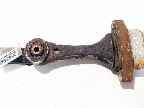 engine-mount-vw-bora-i-1j2-1998-1999-2000-2001-2002-2003-2004-2005-2006-2007-2008-2009-2010-2011-2012-2013-32562504 main image