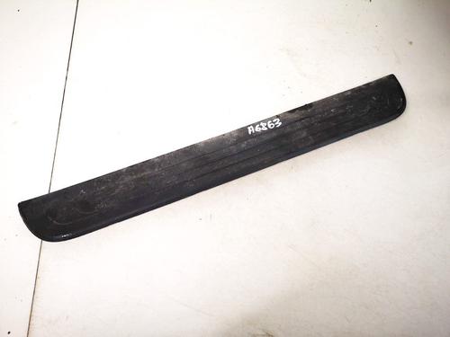 Used Step Step 35541211 35541211