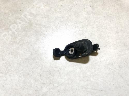 Used Electronic module Electronic module 35629954 35629954