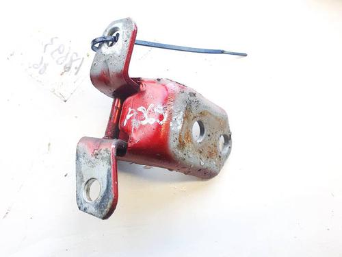 hingedoor-check-strap-mazda-cx-7-er-2006-2007-2008-2009-2010-2011-2012-2013-2014-32931247 main image