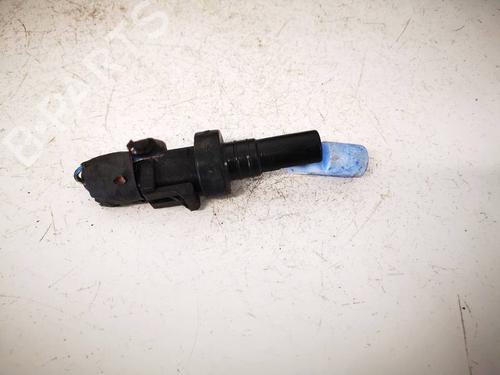 Electronic module JAGUAR XJ (X351) 3.0 SDV6 | BP36690877M83 - Image 2