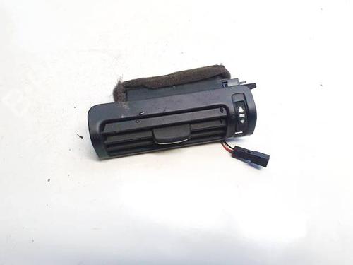 Air vent AUDI A6 C6 (4F2) 3.0 TDI quattro | BP40286672I21 - Image 2