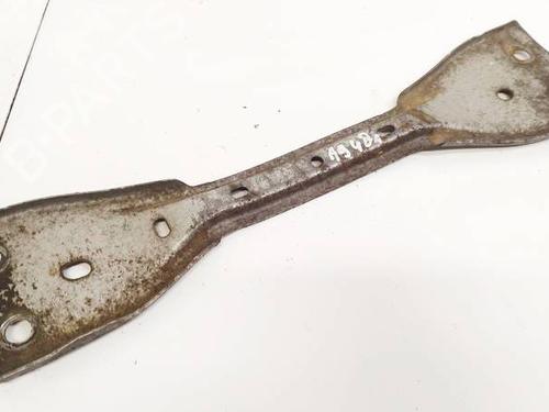 Støtte VW PASSAT B6 (3C2) 2.0 TDI (170 hp) 32619824