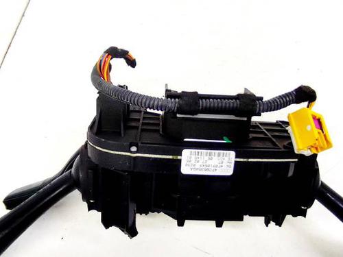 Warning switch AUDI A6 C6 (4F2) 2.4 | BP35331245I22 - Image 2