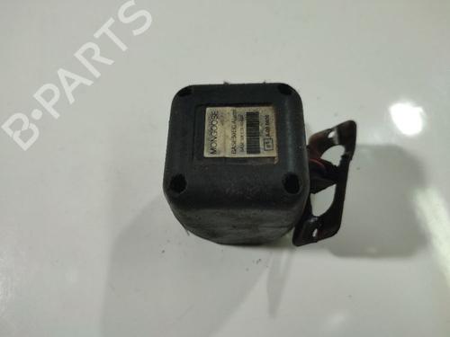 Electronic module RENAULT SCÉNIC II (JM0/1_) 1.5 dCi (JM02, JM13) | BP34805969M83 - Image 3