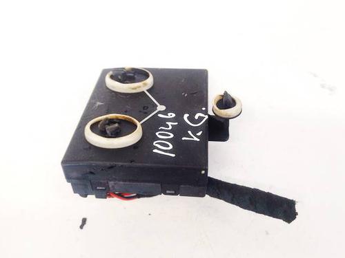 Electronic module AUDI A4 B8 (8K2) 2.0 TDI | BP35057841M83 - Image 3