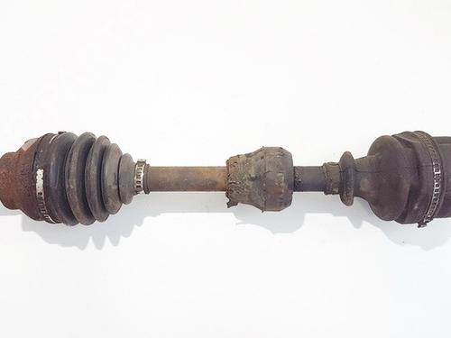 Used Right front driveshaft Right front driveshaft FORD MONDEO III (B5Y) 2.0 16V TDDi / TDCi (115 hp) 35485084 35485084