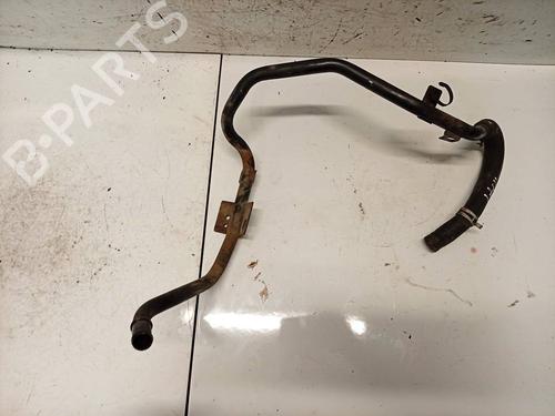 Used Pipe Pipe FORD C-MAX (DM2) 1.8 TDCi (115 hp) 39999002 39999002