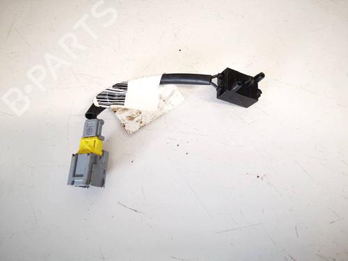 Used Electronic module Electronic module 35033865 35033865