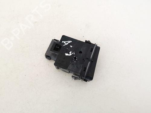 Switch MERCEDES-BENZ M-CLASS (W163) ML 320 (163.154) | BP35619563I30 - Image 3