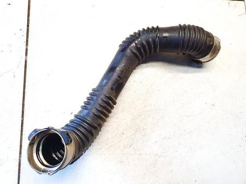 Intercooler pipe MERCEDES-BENZ CLA (C118) CLA 200 4-matic (118.388) | BP39420110M127 - Image 2