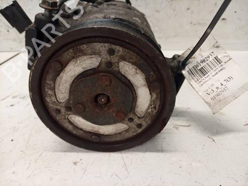 AC compressor AUDI A7 Sportback (4GA, 4GF) 3.0 TDI quattro | BP35299657M34 - Image 4