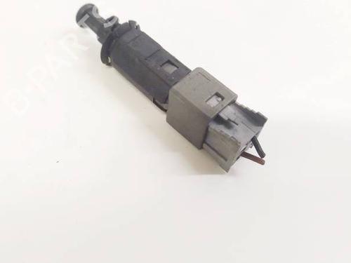 Electronic module RENAULT TRAFIC II Bus (JL) 1.9 dCi (JL0B) | BP35162757M83 - Image 2