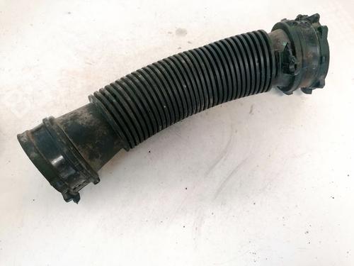 Pipe RENAULT LAGUNA III (BT0/1) 1.5 dCi (BT00, BT0A, BT0T, BT1J) | BP35521789M125 - Image 2