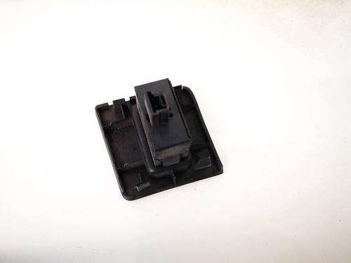 Switch PEUGEOT 407 (6D_) 2.0 (6DRFNB, 6DRFNE) | BP35599536I30 - Image 3