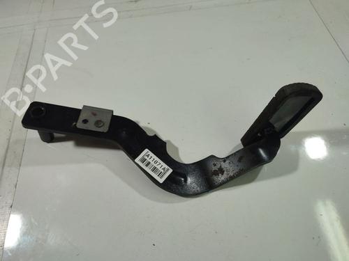 pedal-chevrolet-captiva-c100-c140-2006-34850472 main image