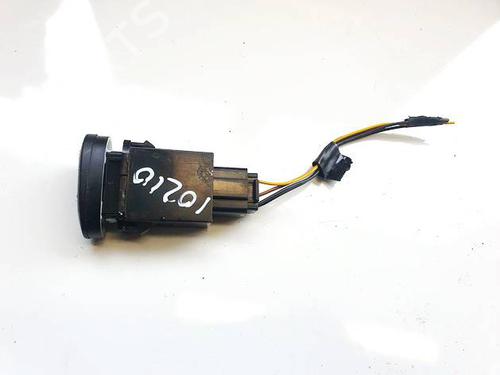 Switch CHEVROLET MATIZ (M200, M250) 0.8 | BP35053640I30 - Image 2