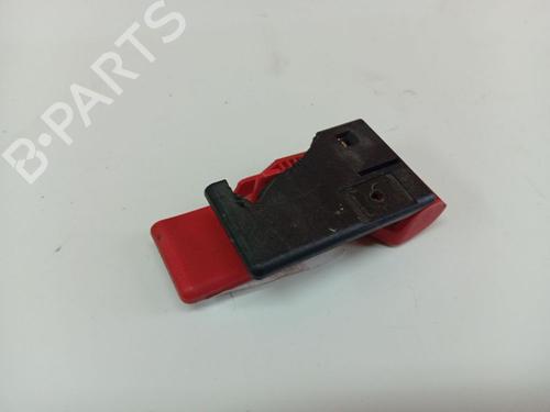 Interior handle MERCEDES-BENZ A-CLASS (W169) A 180 CDI (169.007, 169.307) | BP34751977I7 - Image 3