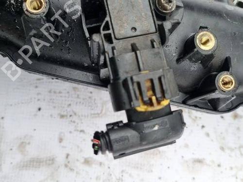 Electronic module FIAT DOBLO Cargo (263_) 2.0 D Multijet | BP34861763M83 - Image 2