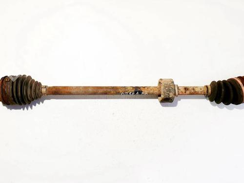 Used Right front driveshaft Right front driveshaft 35122168 35122168