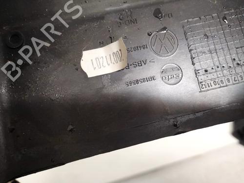 Other VW PASSAT B5 Variant (3B5) 1.9 TDI | BP35463294O1 - Image 3