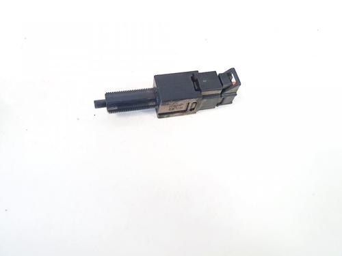 Electronic module NISSAN PRIMERA Hatchback (P12) 1.9 dCi | BP35411248M83 - Image 2