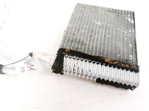 Used Heater matrix Heater matrix VOLVO V50 (545) 2.0 D (136 hp) 35375918 35375918
