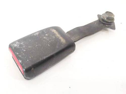 Used Seat buckle Seat buckle MAZDA 6 Hatchback (GG) 2.0 DI (GG14) (136 hp) 35273209 35273209