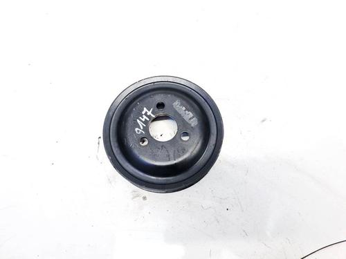 Pulley BMW X1 (E84) xDrive 18 d | BP35255519M122 - Image 3
