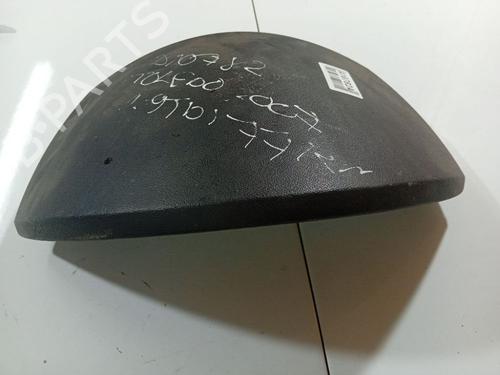 Used Other Other SEAT TOLEDO III (5P2) 1.9 TDI (105 hp) 34918033 34918033
