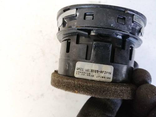 Air vent FORD GALAXY II (WA6) 2.0 TDCi | BP32959607I21 - Image 3