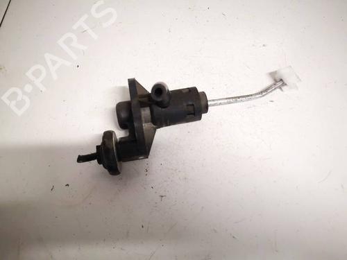 Used Clutch slave cylinder Clutch slave cylinder AUDI A4 B7 (8EC) 2.7 TDI (180 hp) 35172033 35172033