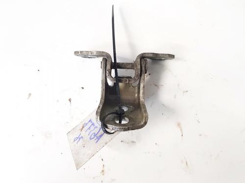 hingedoor-check-strap-renault-espace-iv-jk01_-2002-33089456 main image