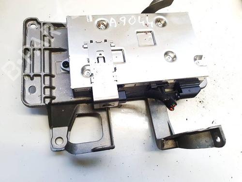 Used Electronic module Electronic module AUDI ALLROAD C5 (4BH) 2.5 TDI quattro (180 hp) 32616990 32616990