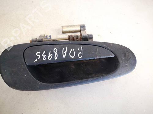 front-right-exterior-door-handle-honda-civic-vii-hatchback-eu-ep-ev-2000-2001-2002-2003-2004-2005-2006-35298092 main image