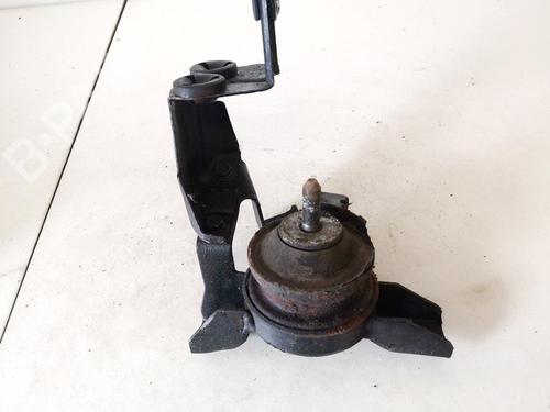 Used Engine mount Engine mount HYUNDAI SANTA FÉ I (SM) 2.0 (135 hp) 32904452 32904452