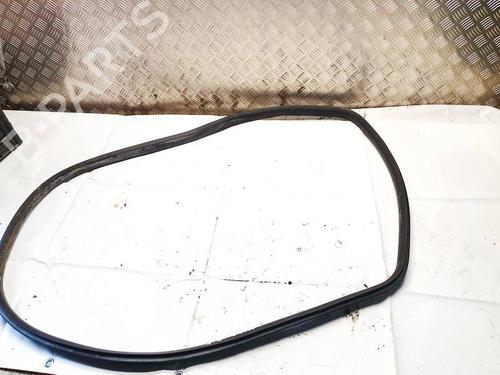 Used Rubber door seal Rubber door seal 35086440 35086440