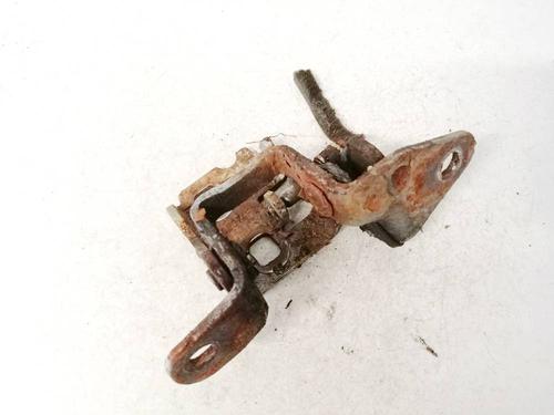 Hinge/Door check strap DODGE JOURNEY 2.0 CRD | BP32572576C146