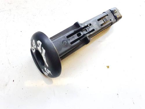other-vw-passat-b6-3c2-2005-2006-2007-2008-2009-2010-2011-35243419 main image