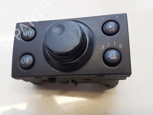 Used Switch Switch 35637876 35637876